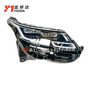 Good price LR140620 LED Headlights Headlamp For Land Rover Range Rover VELAR online