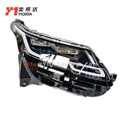 Good price LR140610 Car Light LED Headlights Headlamp For Land Rover Range Rover online