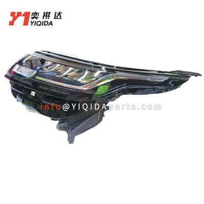 Good price LR140443 Car Light LED Headlights Headlamp For Land Rover Range Rover Velar online