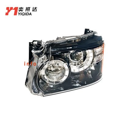Good price LR030761 Car Light Car LED Lights Headlights For Land Rover Range Rover online