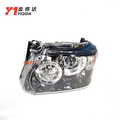Good price LR030759 Car Light Auto Lighting LED Headlights For Land Rover Range Rover online