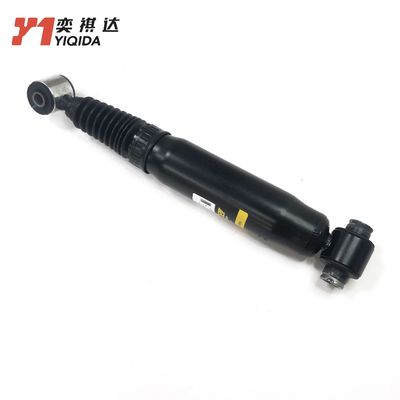 Good price 9802145580 Car Shock Absorber Auto Suspension Systems For Peugeot 208 Year 2012 online