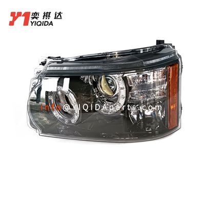 Good price LR023556 Car Light Car LED Lights Headlights For Land Rover Range Rover online