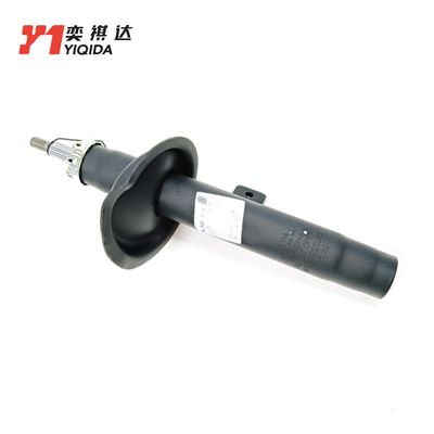 Good price 9802144580 9802144680 9802145580 Shock Absorbers For Peugeot 206 207 208 online
