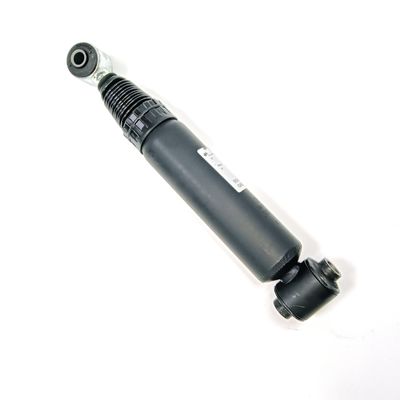 Good price 9802144580 9802144680 Suspension Shock Absorbers Peugeot 206 207 208 online