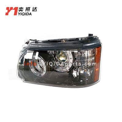 Good price LR023552 Car Light Car LED Lights Headlights Headlamp For Land Rover Range Rover online