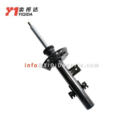 Good price Standard Car Rear Shock Absorber LR070942 Land Rover Shock Absorber online