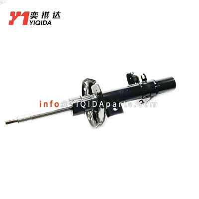 Good price OEM Suspension Shock Absorber LR070934 Range Rover Evoque Shock Absorber online