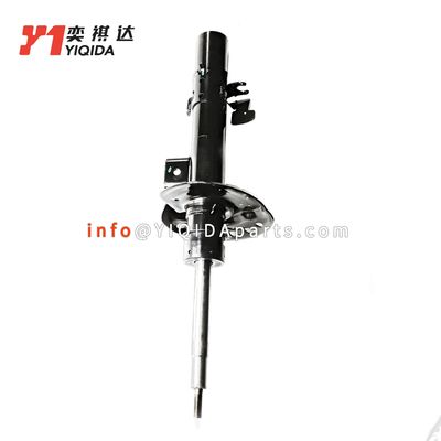 Good price LR024442 Auto Shock Absorber Land Rover Range Rover Evoque online