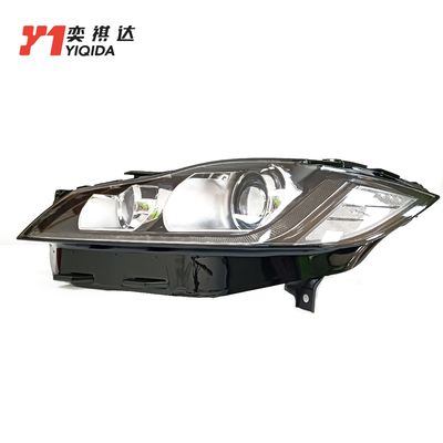Good price T2H19447 T2H24582 T2H35335 Car Light LED Headlights Headlamp For Jaguar F-Pace online