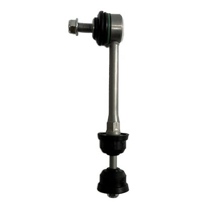 Good price Balance 31476579 Rear Stabilizer Link S80 XC60 S60 Volvo Stabilizer Link online