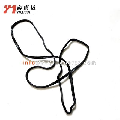 Good price 11213-24020 Engine Valve Cover Gasket For Toyota Corolla RAV4 Camry online