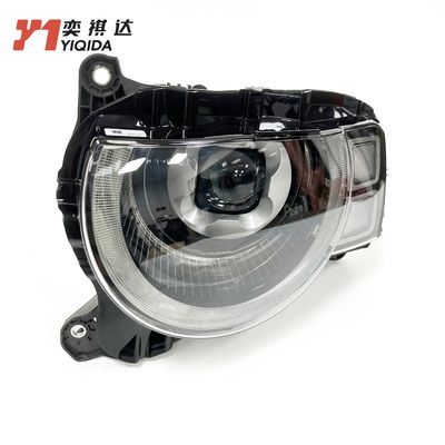 Good price Automotive Illumination LR129997 Auto Led Headlamp For Land Rover Defender 2019 online