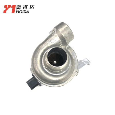 Good price 31368715 Electric Water Pump For Car XC60 Universal Electric Water Pump Automotive online