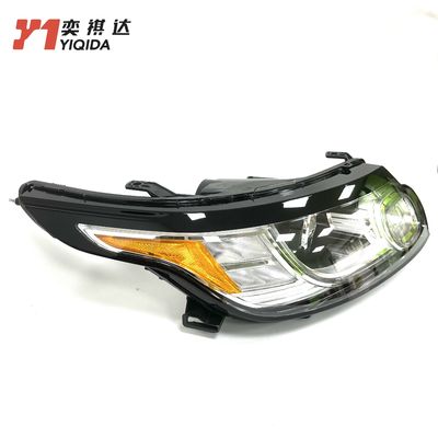 Good price OEM Land Rover Headlights LR057271 Land Rover Range Rover Headlight online