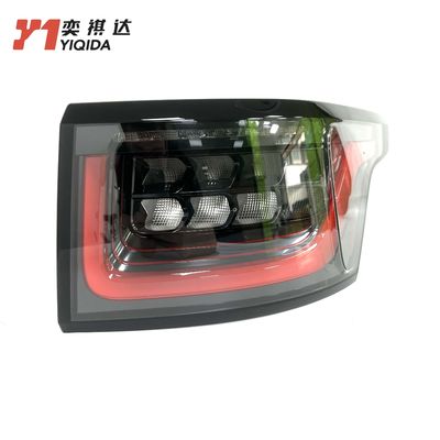 Good price LR136856 Auto Lighting System LED Taillights Taillamp For Land Rover Range Rover online