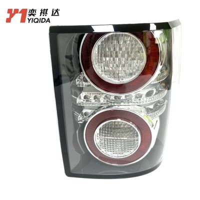 Good price LR031755 Car Light LED Tail Lights Taillamp For Land Rover Range Rover online