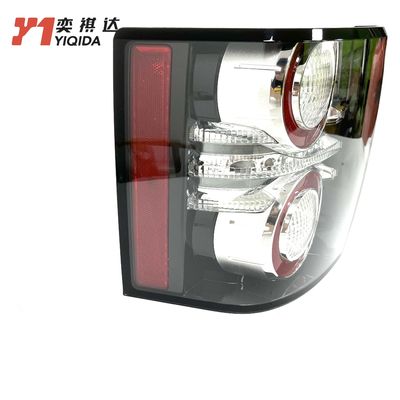 Good price LR028515 Car Light Car LED Lights Taillights Taillamp For Land Rover Range Rover online