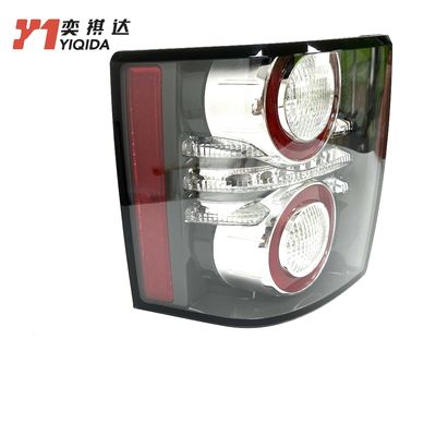 Good price LR031757 Car Light Car LED Lights Taillights Taillamp For Land Rover Range Rover online