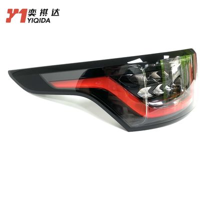 Good price LR136860 Car Lights LED Taillamp For Land Rover Range Rover Sport online