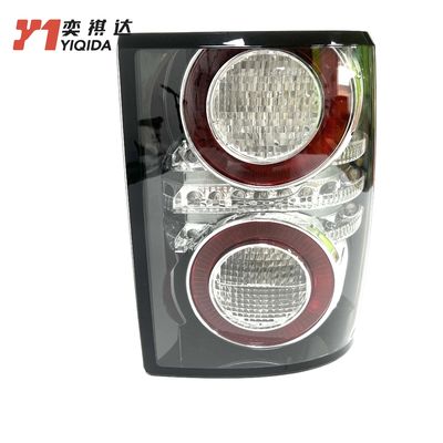 Good price LR028513 Led Tail Lamps Land Standard Rover Range Rover Tail Light online