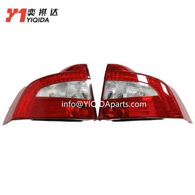 Good price 31364291 31364292 Car Light Car LED Lights Taillights Taillamp For Volvo S80 07- online