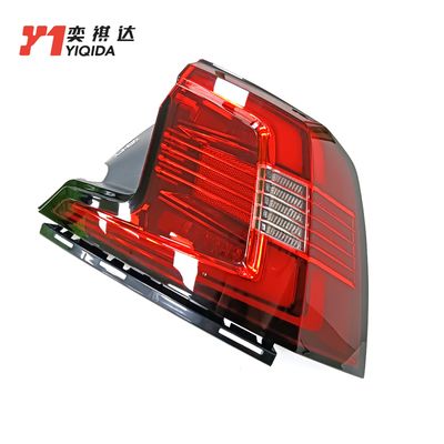 Good price 31108926 Car Led Lights Tail Lights Taillamp For Volvo V60 V90 S60 S80 XC60 XC90 online