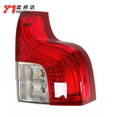 Good price 31335507 Car Light Car LED Lights Tail Lights Taillamp For Volvo XC90 03- online