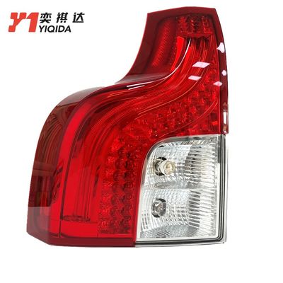 Good price 31335506 Car LED Lights Car Light Taillamp Tail Lights For Volvo XC90 03- online