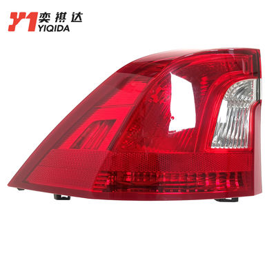 Good price 31395930 Auto Lighting Systems LED Tail Lights Tail Lamp For Volvo S60 -18 online