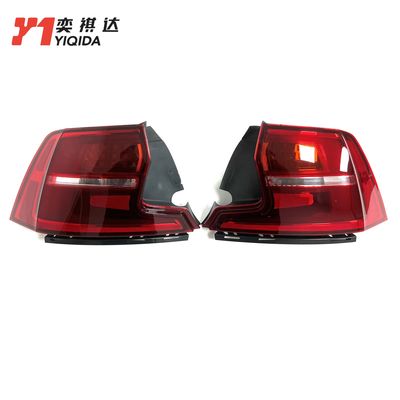 Good price 31698712 31698713 Car Light Car LED Lights Taillights Lamp For Volvo S90 17- online