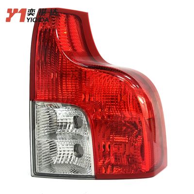 Good price 31213382 Car Light LED Tail Lights Lamp Auto Lighting Systems For Volvo XC90 online