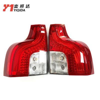 Good price OE 31335506 31335507 Car LED Lights Car Light Tail Lights Lamp For Volvo XC90 online