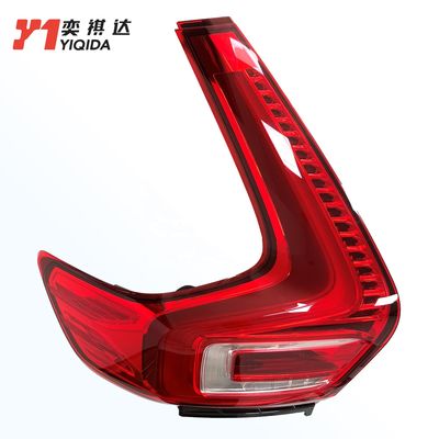 Good price 31446790 Car Light Car LED Lights Tail Lights Taillamp For Volvo XC40 18- online