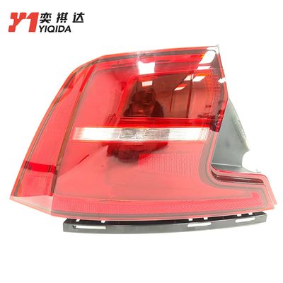 Good price 31698712 Car Led Lights Car Lights Taillights Tail Lamp For Volvo S90 17- online
