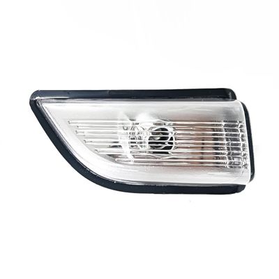 Good price 31217289 Car Lights Right Side Turn Signal Lights For Volvo XC60 online