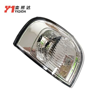 Good price 30655423 Car Light Auto Lighting Systems Car Led Parking Light For Volvo S80 online