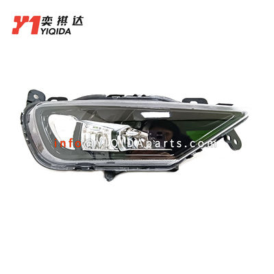 Good price 31395866 Car Light Car LED Lights Fog Lights Foglamp For Volvo XC60 XC90 V90 S90 online