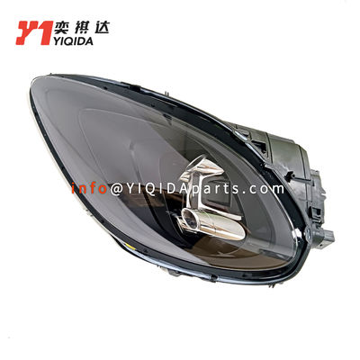 Good price 95B941079AL Car Light Car LED Lights Headlights For Porsche Macan online