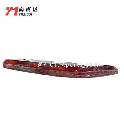 Good price 4M0945096 Car Parts Tail Lamp Tail Lights LED Bar Light Bar Lights For Audi Q7 online