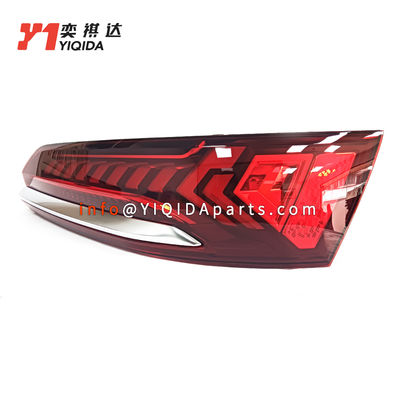 Good price 4M0945094F 4M0945094A Car Light Car Led Lights Taillamp Tail Lights For Audi Q7 online
