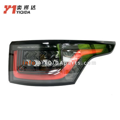 Good price LR136853 Car Lights Car LED Lights Tail Lights For Land Rover Range Rover Sport online