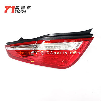 Good price C2D51416 Auto Parts Tail Lights Jaguar XJ 2010 Automotive Led Tail Lights online