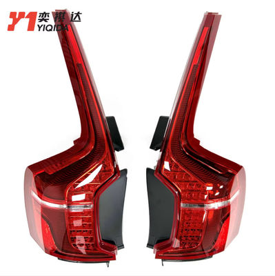 Good price 31655915 31655916 Car Led Tail Lights For Volvo XC90 Car Tail Lamp online