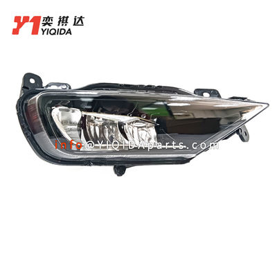 Good price 31434667 Car Light Fog Lights Right Fog Lamp For Volvo XC60 S90L online