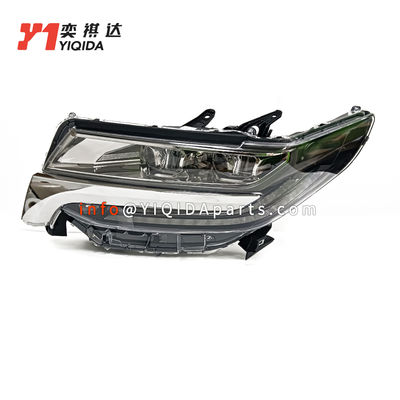 Good price 81185-58561 Toyota Alphard Headlamp Standard Vellfire Headlight Bulb online