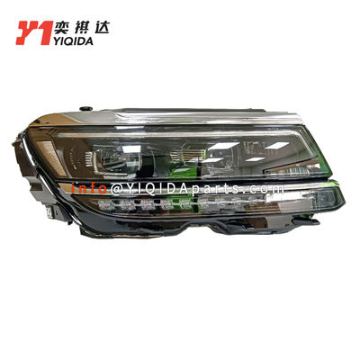 Good price 5NB941114E 5NB941114F Car Light Car Led Lights Head Lights For Volkswagen Tiguan online