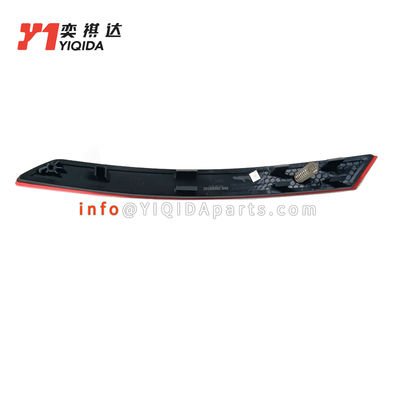 Good price 8WD945106B Car Light Car Led Lights Reflector Panel Bar Light For Audi A4L online