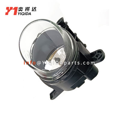 Good price Audi Tail Lamp 8T0941700E Automobile Tail Light For Audi A1 A5 S5 A6 S6 Q3 online