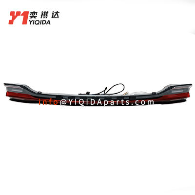 Good price 95B945307 Car Light Accessories Car Led Lights Taillights For Porsche Macan online